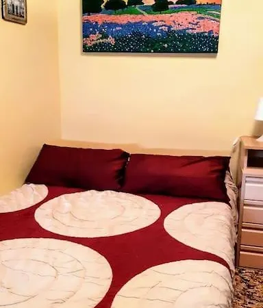 Casa Carmen