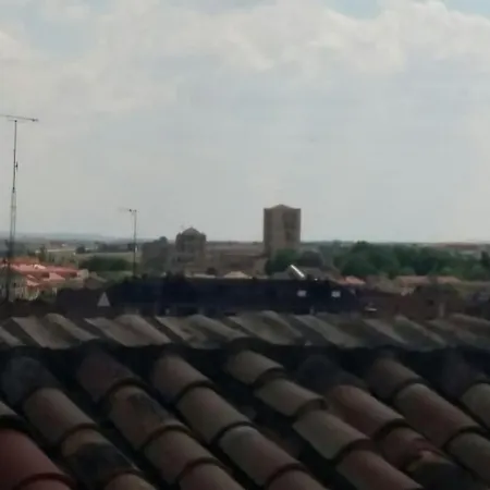 Casa Carmen