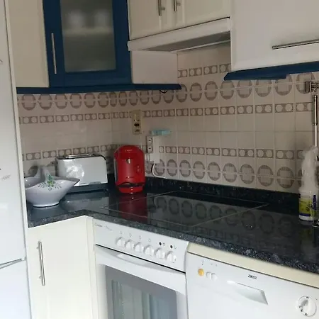 Casa Carmen * Zamora